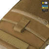 Rucsac modular drona multicam M - TAC | Echipament tactic WARGEAR