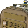 Rucsac modular drona multicam M - TAC | Echipament tactic WARGEAR