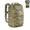 Rucsac modular drona multicam M - TAC | Echipament tactic WARGEAR