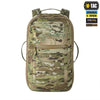 Rucsac modular drona multicam M - TAC | Echipament tactic WARGEAR