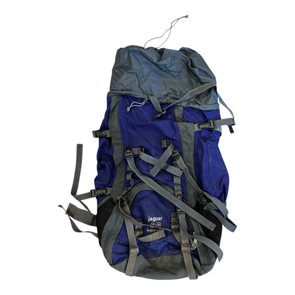 Rucsac montan Karrimor Jaguar Supercool 70–95L – Surplus Outdoor SH | WARGEAR RO