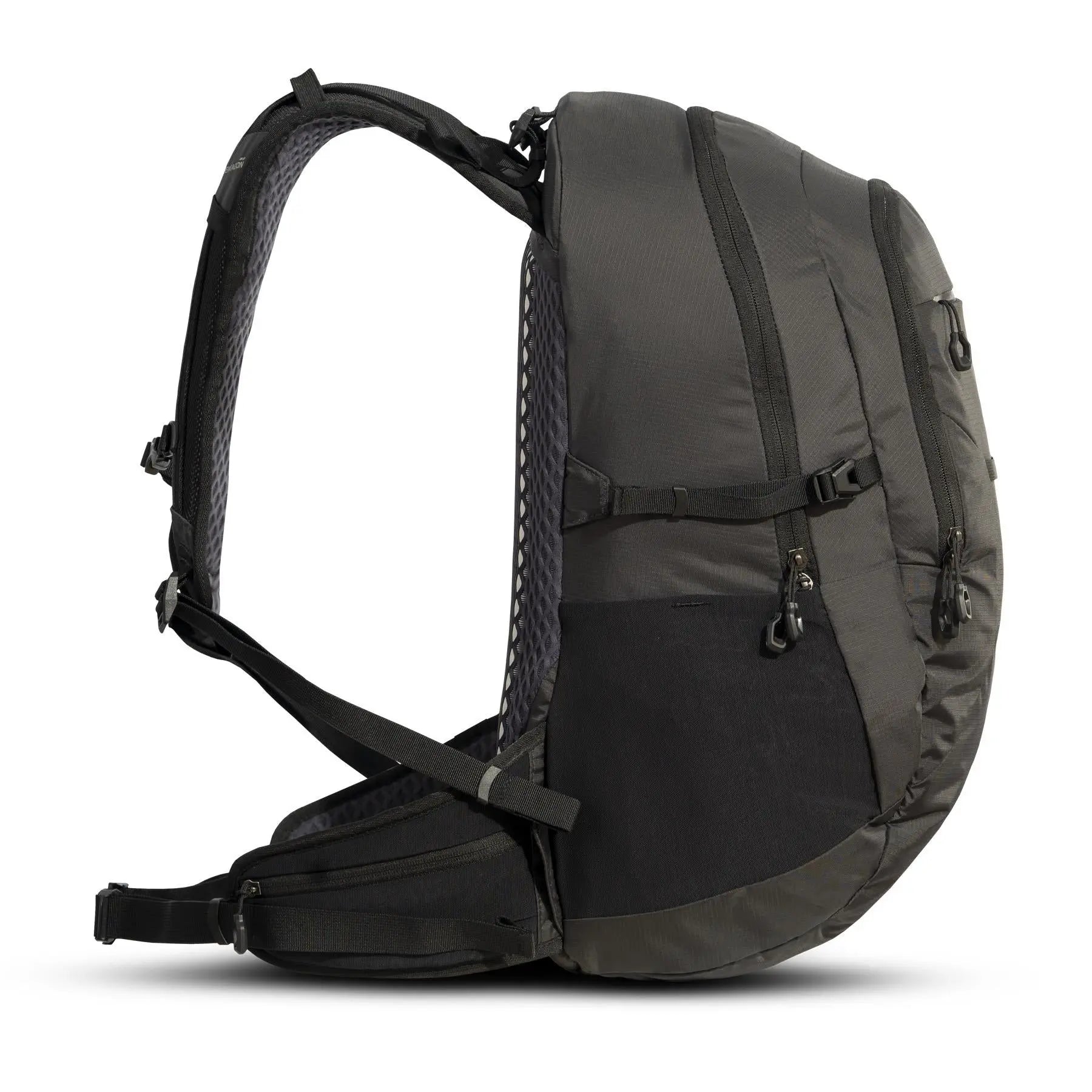 Rucsac outdoor 28l MINOR PENTAGON | Echipament tactic WARGEAR