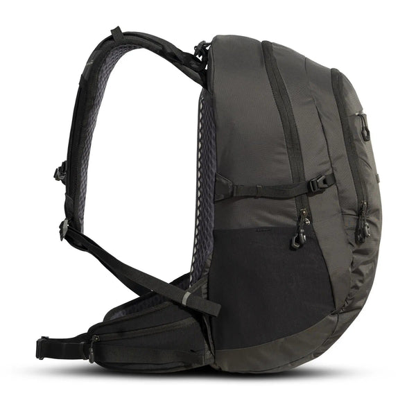 Rucsac outdoor 28l MINOR PENTAGON | Echipament tactic WARGEAR