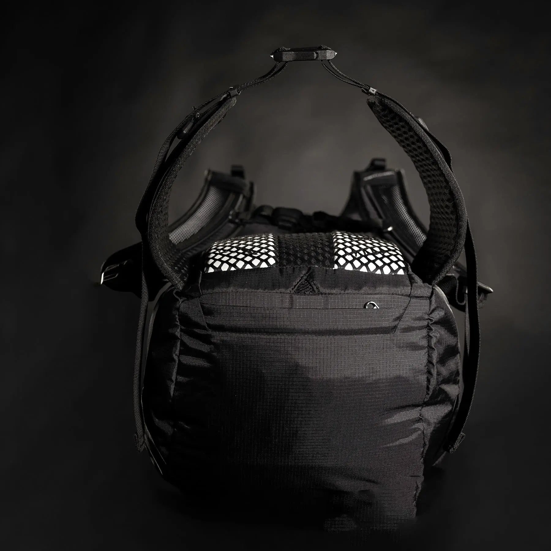 Rucsac outdoor 28l MINOR PENTAGON | Echipament tactic WARGEAR