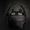 Rucsac outdoor 28l MINOR PENTAGON | Echipament tactic WARGEAR