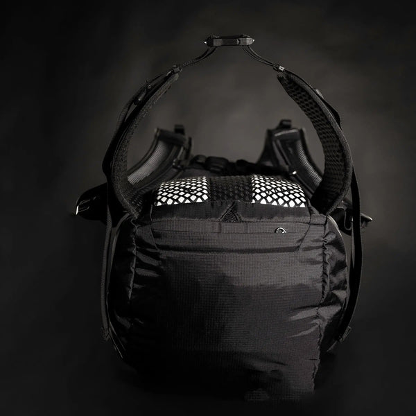 Rucsac outdoor 28l MINOR PENTAGON | Echipament tactic WARGEAR