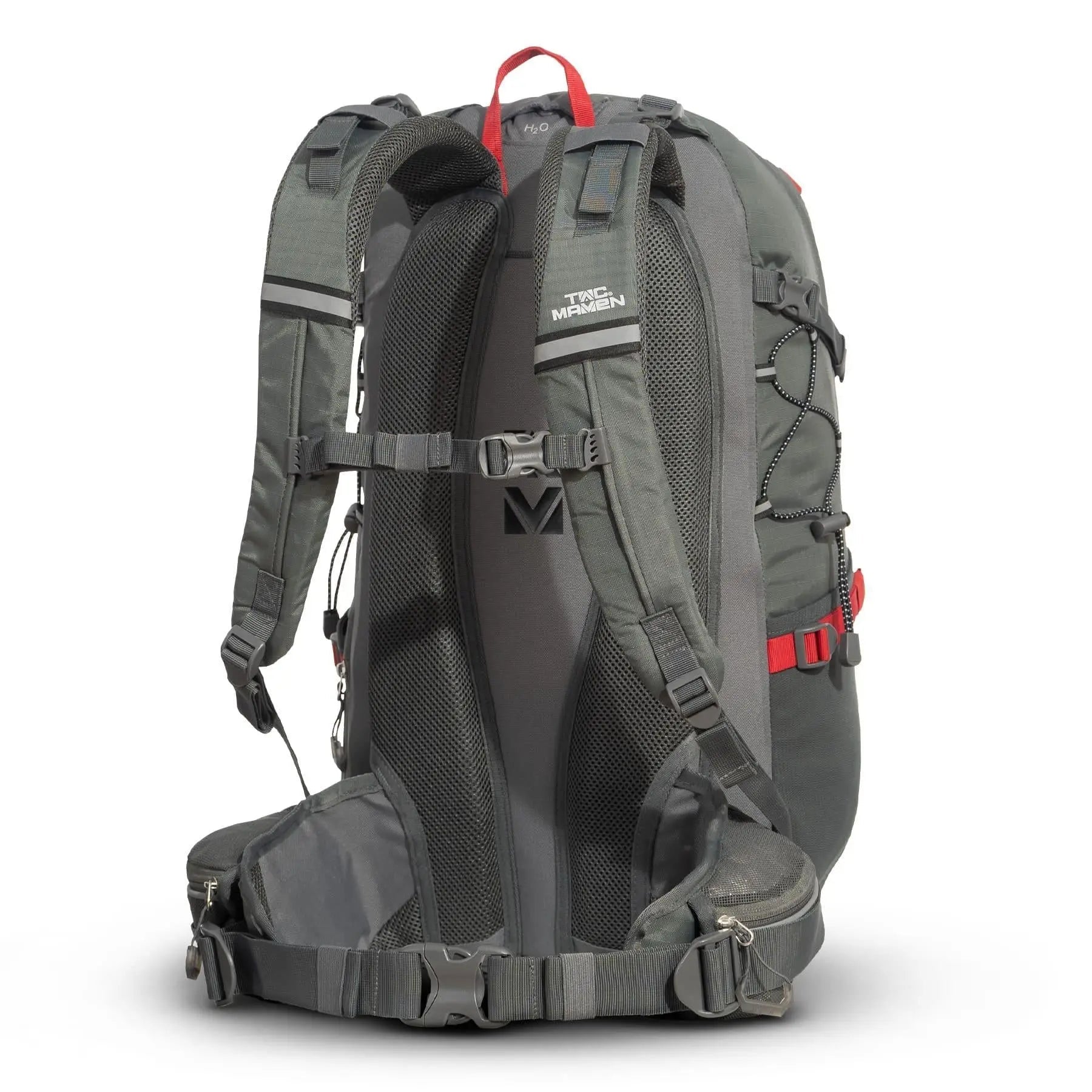 Rucsac outdoor 30l MARS TAC MAVEN | Echipament tactic WARGEAR