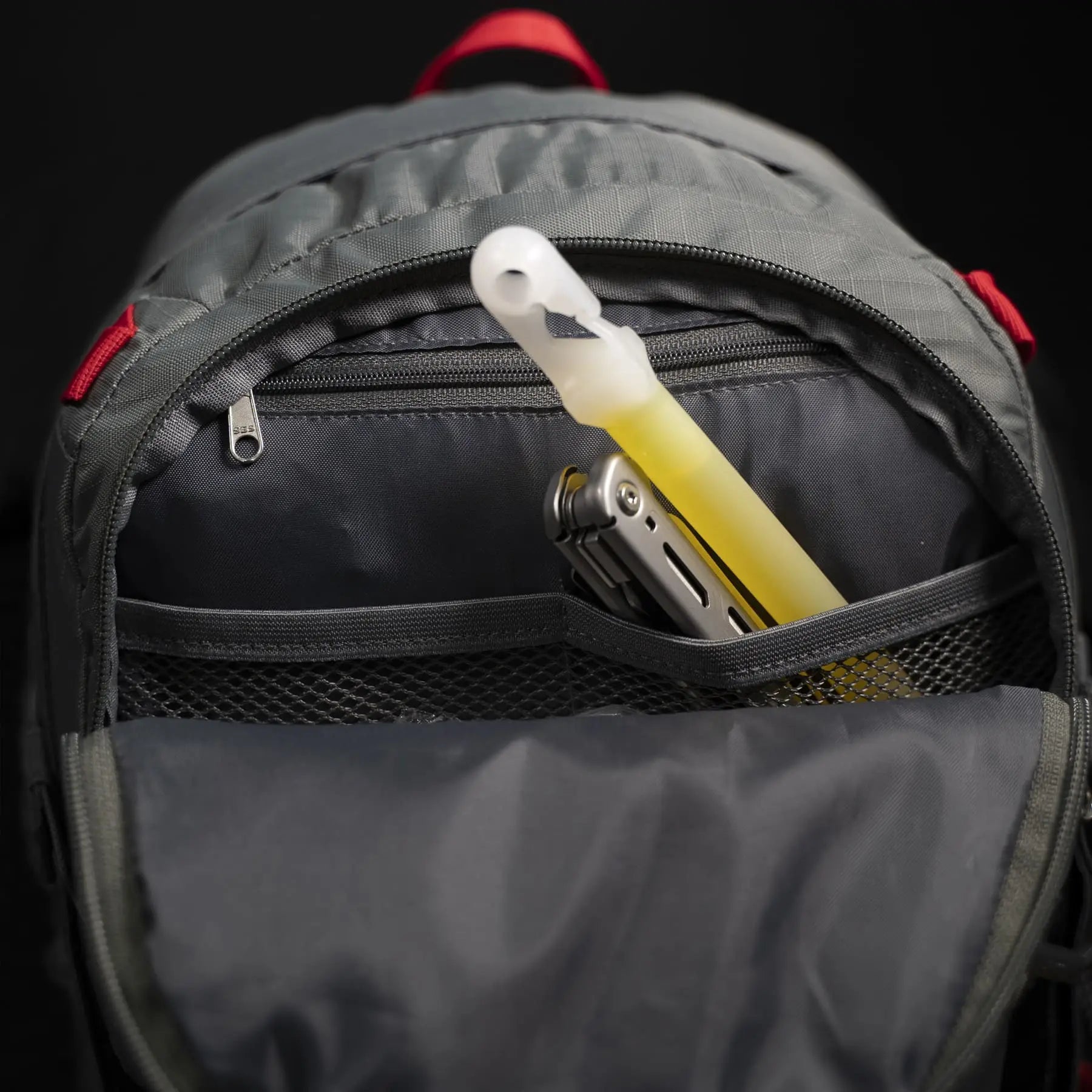 Rucsac outdoor 30l MARS TAC MAVEN | Echipament tactic WARGEAR