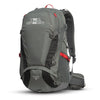 Rucsac outdoor 30l MARS TAC MAVEN | Echipament tactic WARGEAR