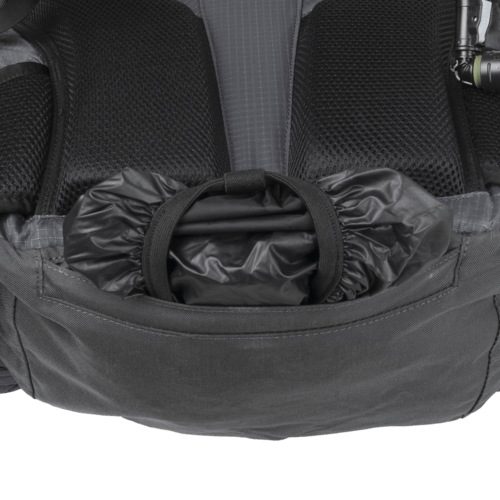 Rucsac Outdoor 37L Helikon - Tex® Elevation – Gri | Echipament tactic WARGEAR