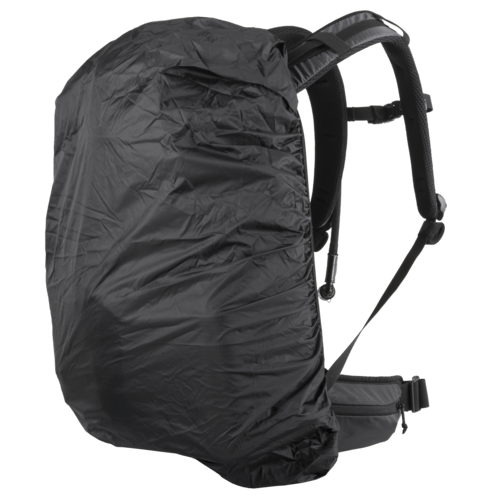 Rucsac Outdoor 37L Helikon - Tex® Elevation – Gri | Echipament tactic WARGEAR