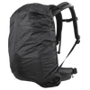Rucsac Outdoor 37L Helikon - Tex® Elevation – Gri | Echipament tactic WARGEAR