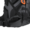Rucsac Outdoor 37L Helikon - Tex® Elevation – Gri | Echipament tactic WARGEAR