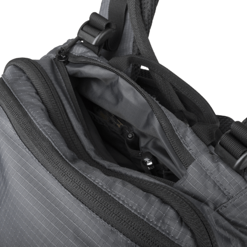 Rucsac Outdoor 37L Helikon - Tex® Elevation – Gri | Echipament tactic WARGEAR