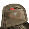 Rucsac RACCOON MK2® CORDURA® Helikon-Tex | WARGEAR RO