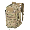 Rucsac RACCOON MK2® CORDURA® Helikon-Tex | WARGEAR RO