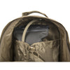 Rucsac RACCOON MK2® CORDURA® Helikon-Tex | WARGEAR RO