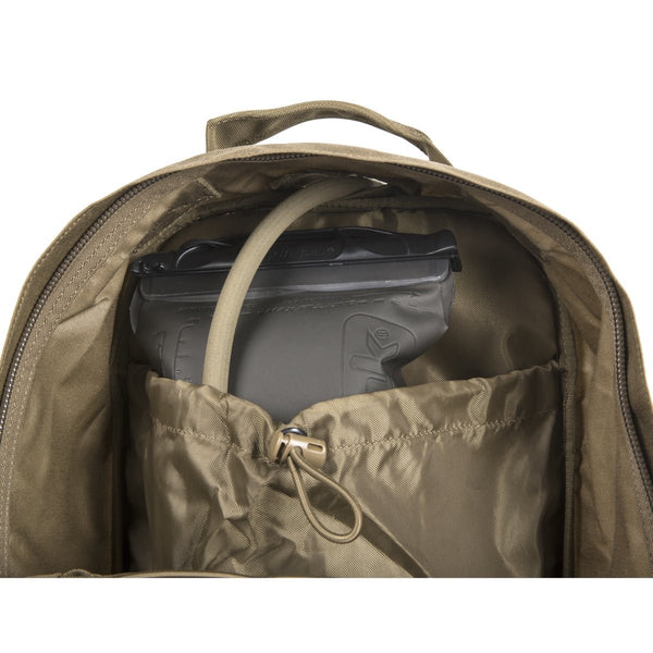 Rucsac RACCOON MK2® CORDURA® Helikon-Tex | WARGEAR RO