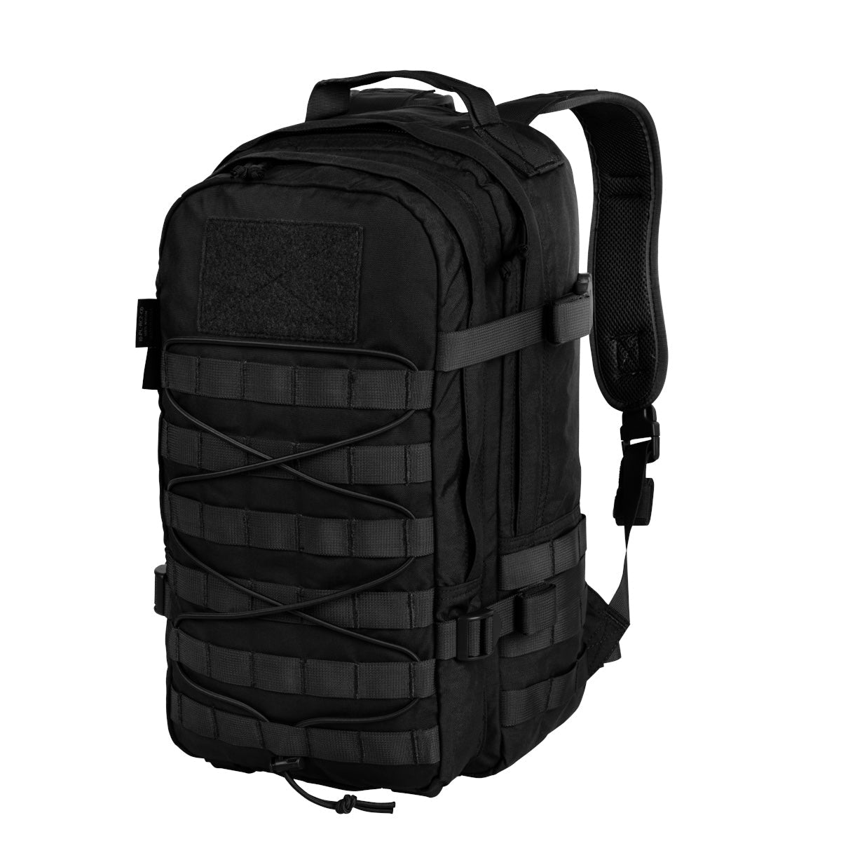 Rucsac RACCOON MK2® CORDURA® Helikon-Tex | WARGEAR RO