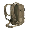 Rucsac RACCOON MK2® CORDURA® Helikon-Tex | WARGEAR RO