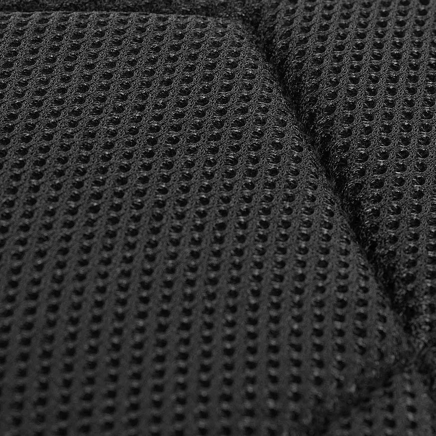 Rucsac tactic 20l laser cut negru M - TAC | Echipament tactic WARGEAR