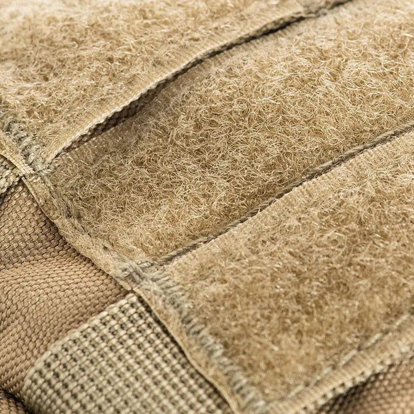 Rucsac tactic 20l M - TAC assault molle | Echipament tactic WARGEAR