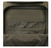 Rucsac tactic 36l laser cut OLIVE GREEN Mil - Tec | Echipament tactic WARGEAR