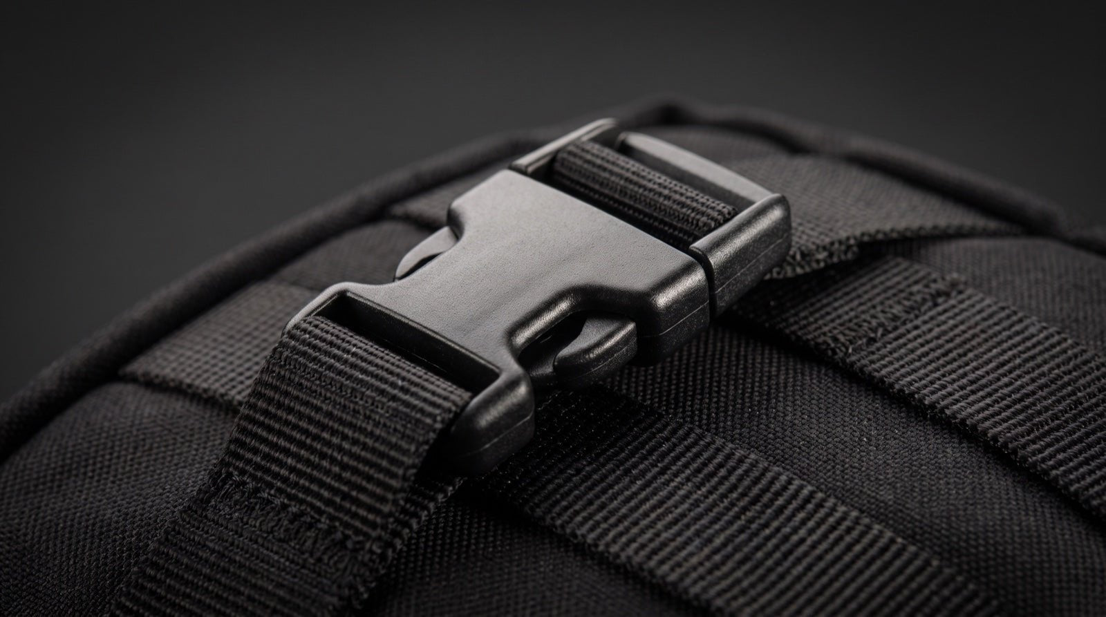 Rucsac tactic 36L MOLLE M-TAC | WARGEAR RO