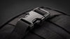Rucsac tactic 36L MOLLE M-TAC | WARGEAR RO