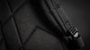 Rucsac tactic 36L MOLLE M-TAC | WARGEAR RO