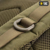 Rucsac tactic 36L MOLLE M-TAC | WARGEAR RO