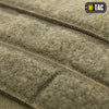 Rucsac tactic 36L MOLLE M-TAC | WARGEAR RO