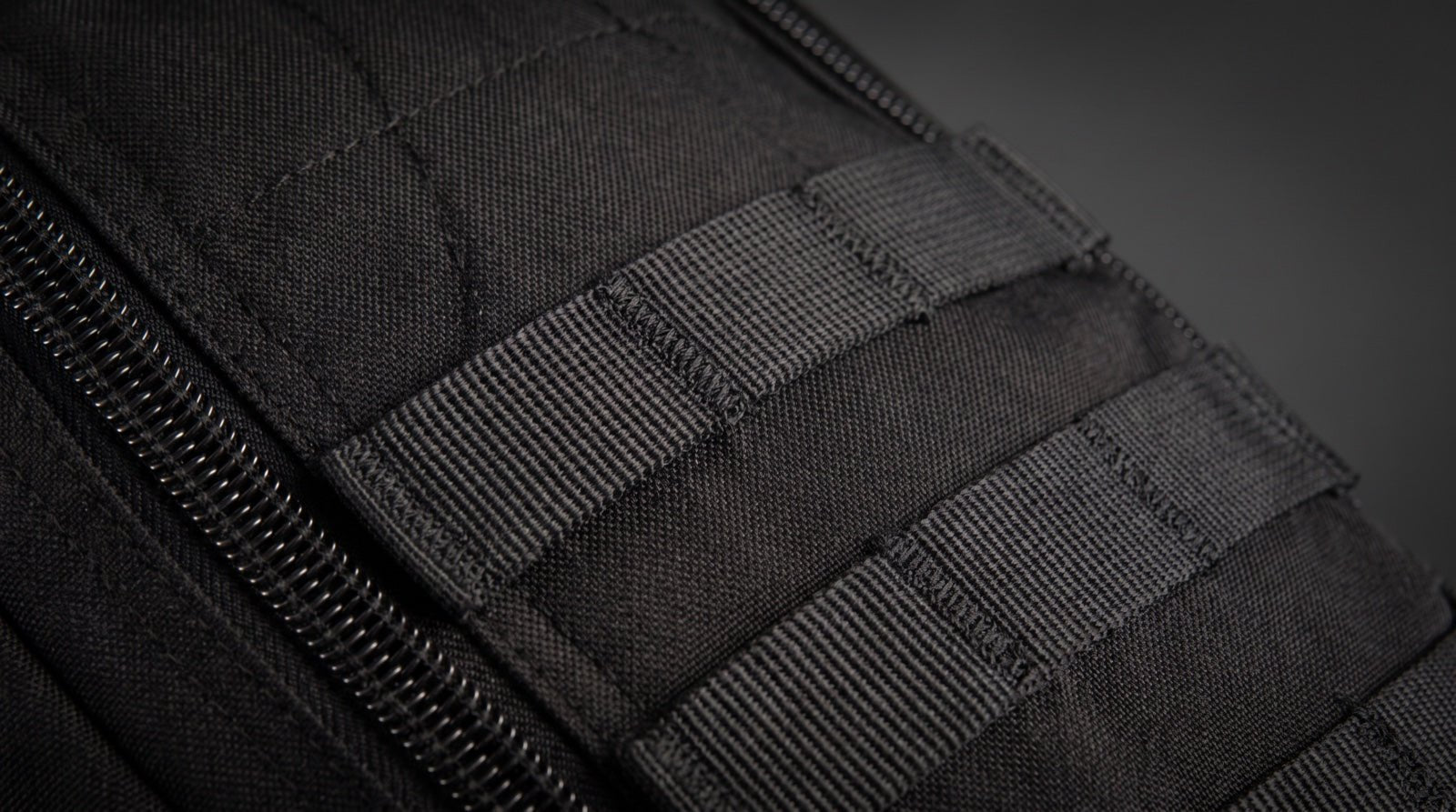 Rucsac tactic 36L MOLLE M-TAC | WARGEAR RO