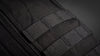 Rucsac tactic 36L MOLLE M-TAC | WARGEAR RO