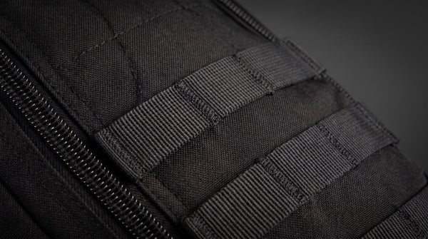 Rucsac tactic 36L MOLLE M-TAC | WARGEAR RO