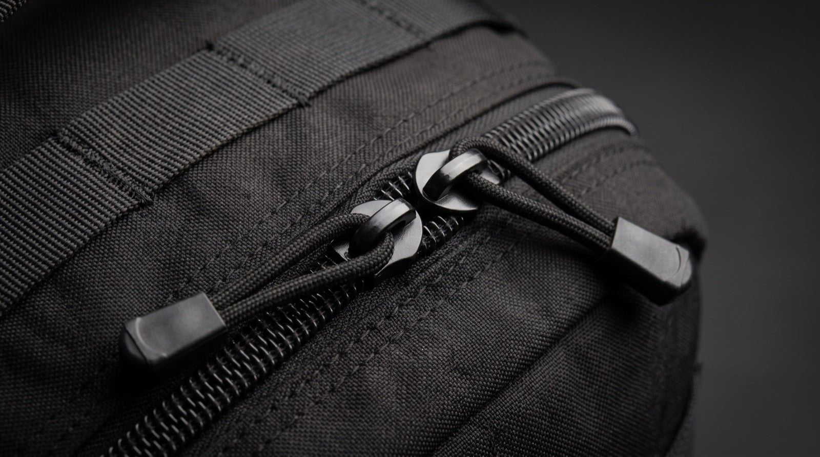 Rucsac tactic 36L MOLLE M-TAC | WARGEAR RO