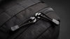 Rucsac tactic 36L MOLLE M-TAC | WARGEAR RO