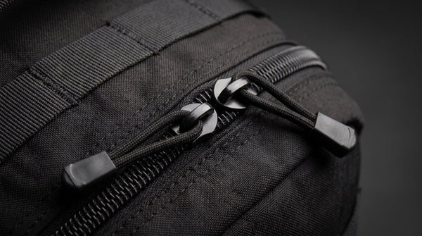 Rucsac tactic 36L MOLLE M-TAC | WARGEAR RO