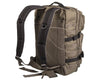 Rucsac tactic 36l Ranger Green Mil - Tec | Echipament tactic WARGEAR