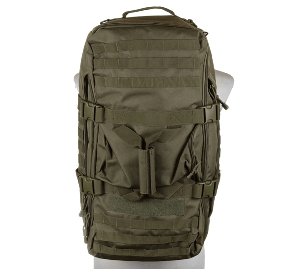 Rucsac Tactic 40L CORUND™ 500D Specna Arms | Echipament tactic WARGEAR