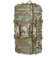 Rucsac Tactic 40L CORUND™ 500D Specna Arms | Echipament tactic WARGEAR