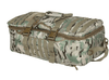 Rucsac Tactic 40L CORUND™ 500D Specna Arms | Echipament tactic WARGEAR