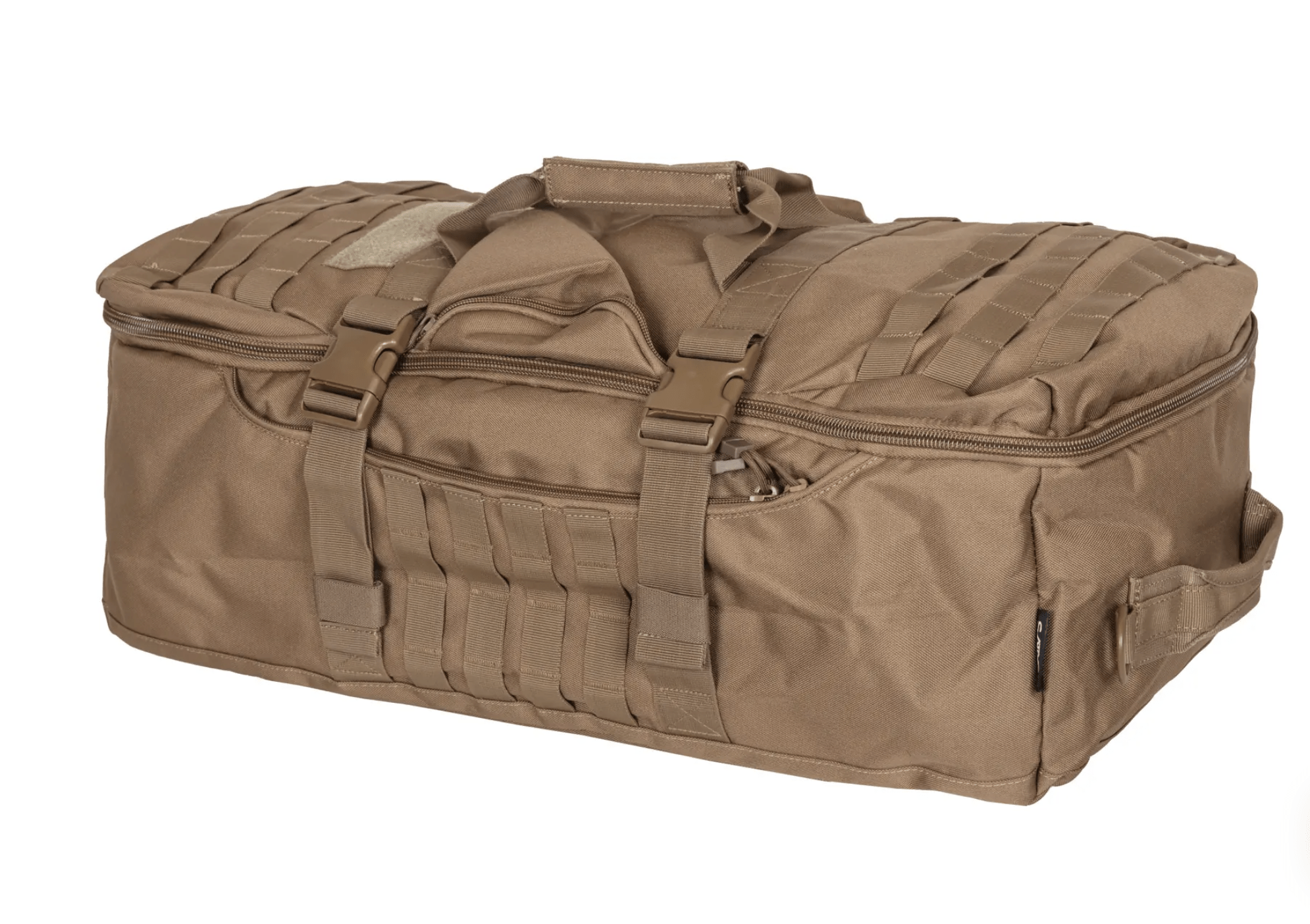 Rucsac Tactic 40L CORUND™ 500D Specna Arms | Echipament tactic WARGEAR