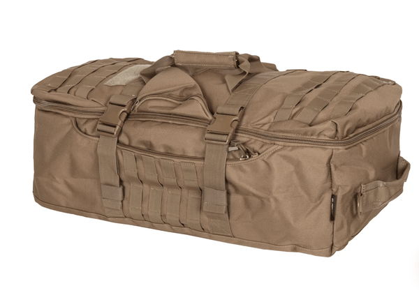Rucsac Tactic 40L CORUND™ 500D Specna Arms | Echipament tactic WARGEAR
