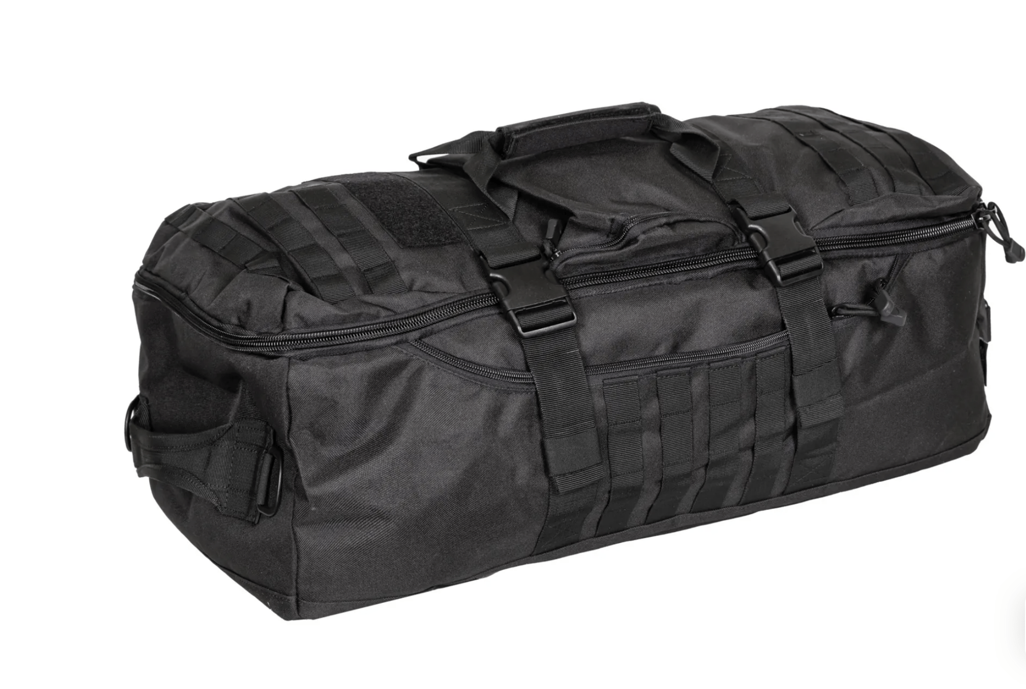 Rucsac Tactic 40L CORUND™ 500D Specna Arms | Echipament tactic WARGEAR