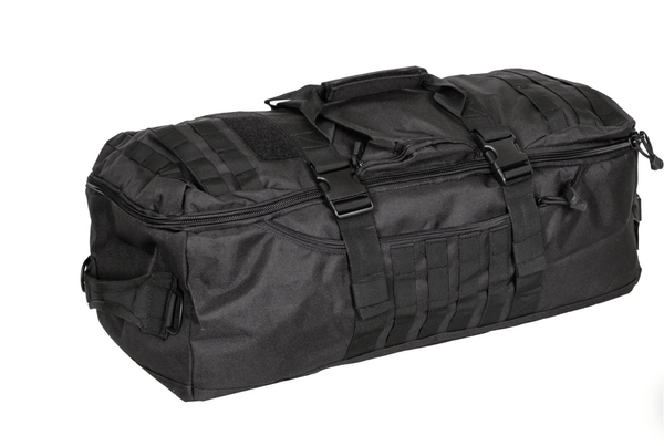 Rucsac Tactic 40L CORUND™ 500D Specna Arms | Echipament tactic WARGEAR
