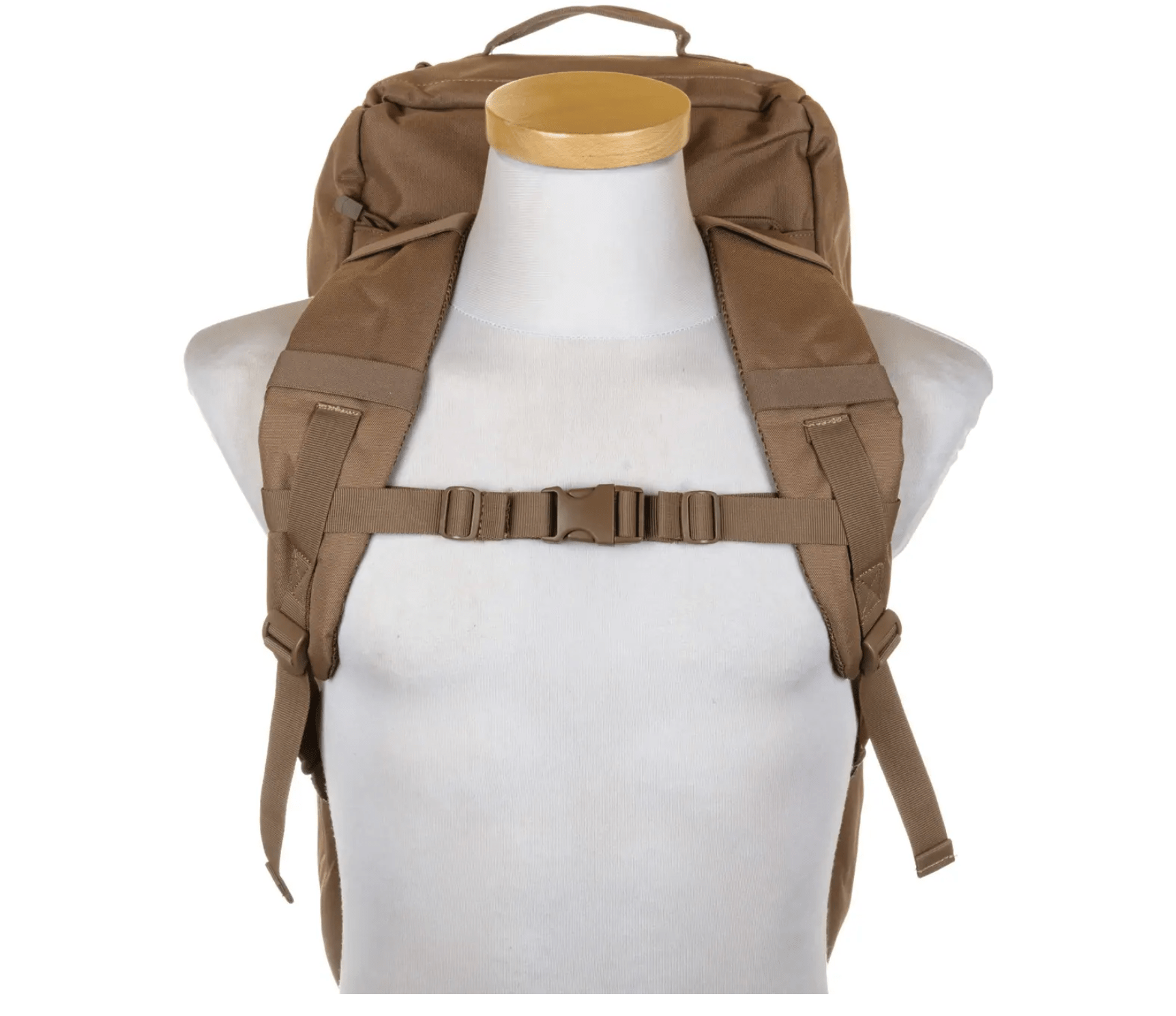 Rucsac Tactic 40L CORUND™ 500D Specna Arms | Echipament tactic WARGEAR