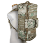Rucsac Tactic 40L CORUND™ 500D Specna Arms | Echipament tactic WARGEAR
