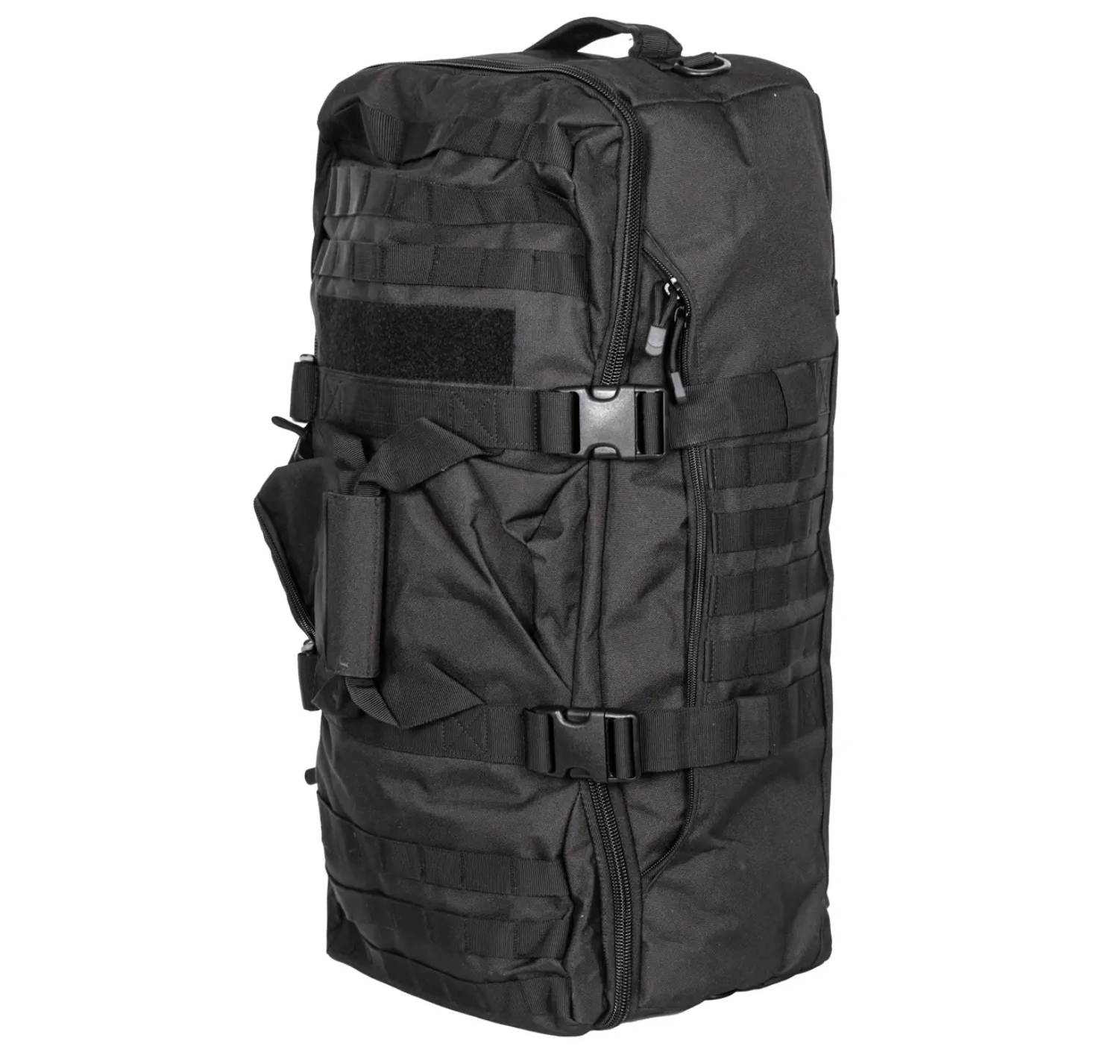 Rucsac Tactic 40L CORUND™ 500D Specna Arms | Echipament tactic WARGEAR