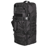 Rucsac Tactic 40L CORUND™ 500D Specna Arms | Echipament tactic WARGEAR